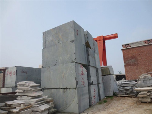 濟(jì)寧哪里有魯灰石材廠(chǎng)家？