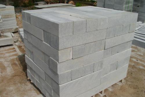 魯灰石材報(bào)價(jià)